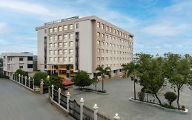 Classic Grande,A Member Of Radisson