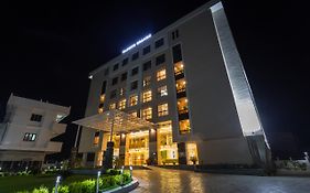 Classic Grande,A Member Of Radisson